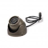 Stropné kamera CAM6HD