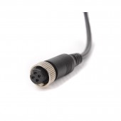 Stropné kamera CAM6HD