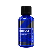 Keramická ochrana na pneumatiky CarPro BlackOut (100 ml)