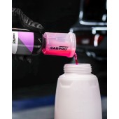 Odmerka CarPro Measure Cap