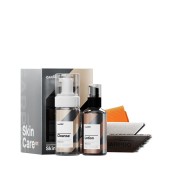 Sada na kožu CarPro SkinCare Kit