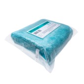 Sušiaci uterák Carbon Collective by KLiN – Drying Duo Large 1200GSM