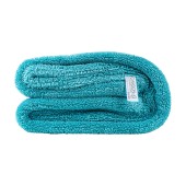 Sušiaci uterák Carbon Collective by KLiN – Drying Duo Large 1200GSM