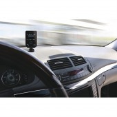 BT handsfree sada BURY CC 9058