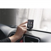 BT handsfree sada BURY CC 9068