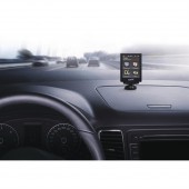 BT handsfree sada BURY CC 9068