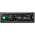 Autorádio ALPINE CDE-180R