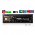 Autorádio ALPINE CDE-181RM