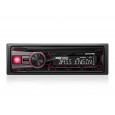Autorádio ALPINE CDE-181RR
