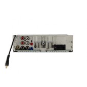 Autorádio Alpine CDE-205DAB