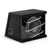 Subwoofer v boxe JL Audio CLS110RG-W7AE