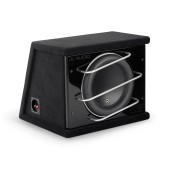 Subwoofer v boxe JL Audio CLS113RG-W7AE