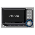 Lodný prijímač Clarion CMS 5