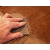 Colourlock brúsna huba