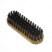 Colourlock kefka na koži