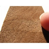 Colourlock kefa na semiš