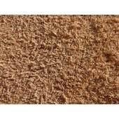 Colourlock kefa na semiš