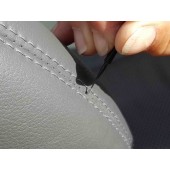 Colourlock mini štetce