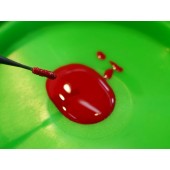 Colourlock mini štetce