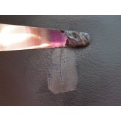 Colourlock dlhá špachtľa