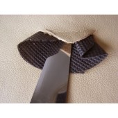 Colourlock dlhá špachtľa