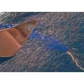 Colourlock krátka špachtľa