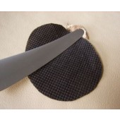 Colourlock netkaná textília