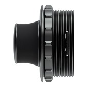 Helix Conductor Pro