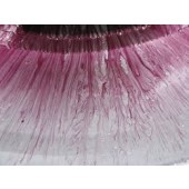 Odstraňovač vzdušnej hrdze s citrónovou vôňou CarPro IronX Lemon Scent (4 l)