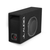 Subwoofer JL Audio CP110LG-TW1-2