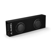 Subwoofer JL Audio CP208LG-W3v3