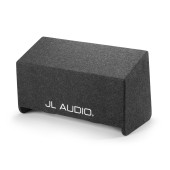 Subwoofer JL Audio CP210G-W0v3