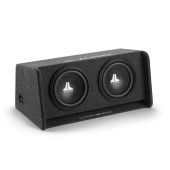 Subwoofer JL Audio CP210G-W0v3
