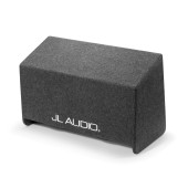 Subwoofer JL Audio CP212G-W0v3