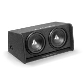Subwoofer JL Audio CP212G-W0v3
