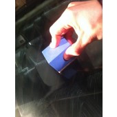 Aplikátor CarPro CeriGlass Applicator