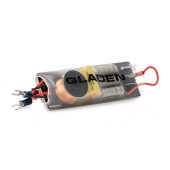 Frekvenčné výhybky Gladen CR-Gamma
