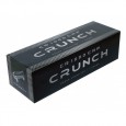 Kapacitor Crunch CR 1000CAP