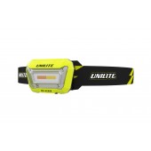 Čelovka Unilite CRI-H200R