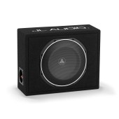 Subwoofer JL Audio CS110LG-TW1-2