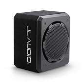 Subwoofer v boxe JL Audio CS112G-TW3