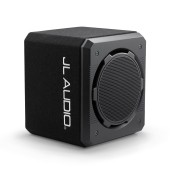 Subwoofer v boxe JL Audio CS112G-W6v3
