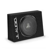 Subwoofer JL Audio CS112TG-TW3