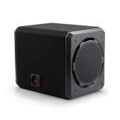 Subwoofer v boxe JL Audio CS212OG-TW3