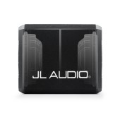 Subwoofer v boxe JL Audio CS212OG-TW3
