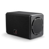 Subwoofer v boxe JL Audio CS212OG-W6v3