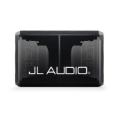 Subwoofer v boxe JL Audio CS212OG-W6v3