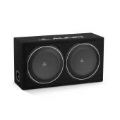 Subwoofer JL Audio CS212LG-TW1