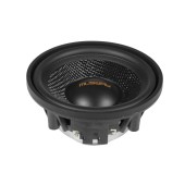 Reproduktory Musway CSB4.2C