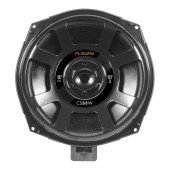 Reproduktory Musway CSB8W